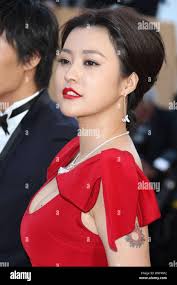 Lei hao hi-res stock photography and images