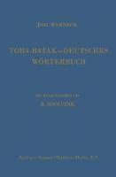 Kata kata arti melahirkan * kata kata penyesalan penuh makna * kata kata doa untuk ibu tersayang * kata kata ucapan selamat ulang tahun * kumpulan kata kata persahabatan * kata kata mutiara bijak untuk ayah * kumpulan kata. Kamus Bahasa Batak Toba Dokumen Pub