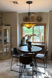 The other leg will form the arm that holds the clip in place. 8 Uutwyjoaf7 M