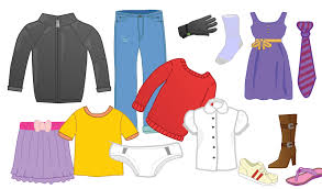 Clothing Free On Line English Dictionary Thesaurus Children S Intermediate Dictionary Wordsmyth