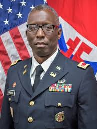 Chief Warrant Officer Keith Wright > U.S. Army Reserve > Article View