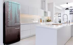 Decora la mesa, nevera, interruptor, puerta y todo lo que imagines de tu lugar favorito con los mejores vinilos de cocina que te ofrecemos a precios. Vinilos Segun Categorias Para Frigorifico Myloview Es