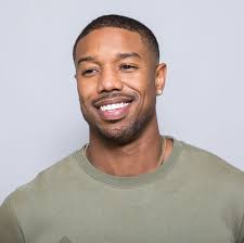 Is he married or dating a new girlfriend? Michael B Jordan On His Grooming Routine And Fitness Plan Michael B Jordan For Coach