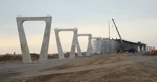 Dimitrovgrad, okręg pirocki, serbia centralna, serbia. Serbia Ird Engineering