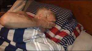 The End Of The World Prank Youtube