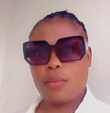 Amber Estrada (@amber.estrada.35) • Facebook