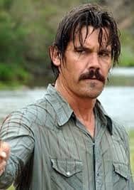 Character appearances in Dune and other movies