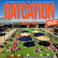 Daycation Rooftop Day Party Denver