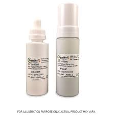 A reddit user has accused retinoid cream tretinoin of causing hair loss, according to a report published by allure. Minoxidil Finasteride Tretinoin Topical Foam Solution Compounded