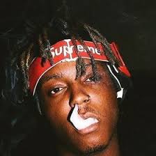 Erick de (edelatorr0024)