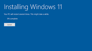 We hope to address all the doubts regarding the drivers required for windows 11 update and its release date. Adbw N4nxdo8om