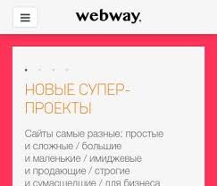 Fl Akb Bank Moskvy Oao Okpo 51434361