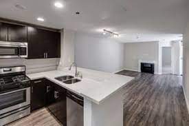 The perfect 2 bed apartment is easy to find with apartment guide. 2 Bedroom Apartments For Rent In Los Angeles Ca 3 504 Rentals Trulia