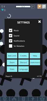 Descargar la última versión de zen idle para android. Zen Idle 1 7 10 Descargar Para Android Apk Gratis