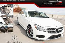 Image result for Diamond White 2017 CLS