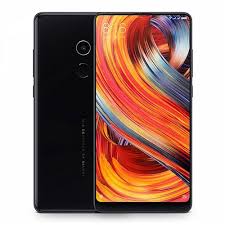 Help unlocking mi mix 2 (pc not detecting in fastboot). Upcoming Miui Update To Add Face Unlock To Xiaomi Mi 6 Mi Mix 2 Gizmochina