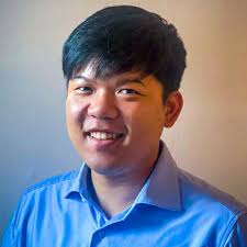 The Christie: modernisation of electronic health record