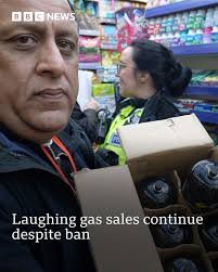 Mark Crook unearthed players like Ron Flowers, Roy Swinbourne, Steve Daley  and Alan Sunderland.