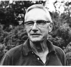 Town of Rowley 2012 Annual Report