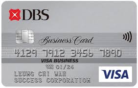 Find the best business credit card for you. Dbs Visa Business Card Dbs Hong Kong