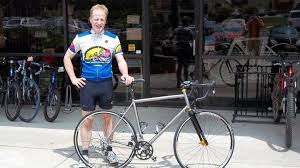 We did not find results for: East Coasters Ecbikeshop Profile Pinterest