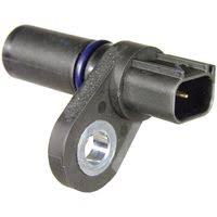 A crank position sensor records the rpm that the crankshaft inside the motor is rotating at, using the info to adjust the ignition and the fuel. 2000 Mercury Grand Marquis Camshaft Position Sensor From 9 99 Autozone Com