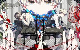 3 piece anime tokyo ghoul modular picture canvas oil painting modern home decorative boys bedroom wall art hd prints posters. 367 Tokyo Ghoul Re Hd Wallpapers Background Images Wallpaper Abyss