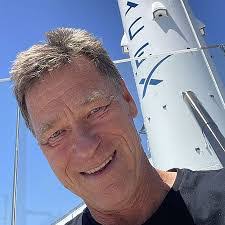 Meagan Crawford's Instagram, Twitter & Facebook