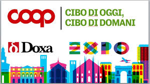 A queste domande risponde istat, che ha appena aggiornato al 2017 i dati relativi alle abitudini alimentari degli italiani. Abitudini Alimentari Degli Italiani Coop Expo