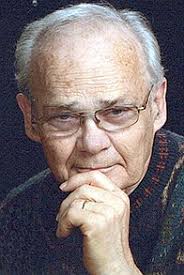 Daniel Camp Obituary