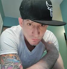 Tricia Day Street Outlaws Racing Career and Personal Life