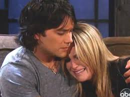 Despair in the Afternoon