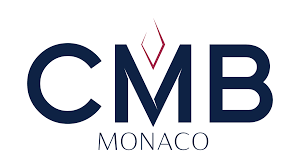 Submarine eruptions took place during 1907, when a. Cmb Monaco Wikipedia