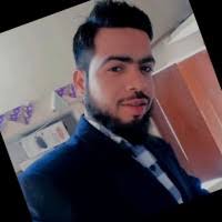 100+ "Abdul Ghaffar Khan" profiles