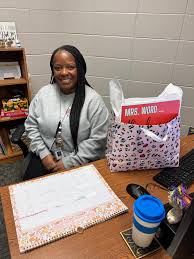 Hazel Green High School