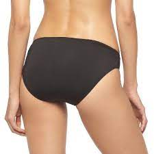 Pin On Swimsuits