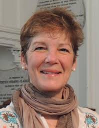 Dear Brothers and Sisters, Last month I wrote about something that I was  trying to start and shape my days differently. Given