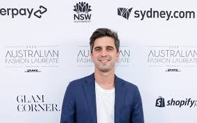 Before afterpay, he had been australia's top seller of. 9rxiybxxnqm Im