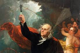 The circumstances surrounding the marriage of benjamin franklin are quite interesting. Benjamin Franklin Bio Age Height Inventions Quotes