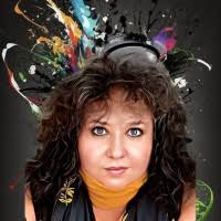 100+ "Christel Mann" profiles