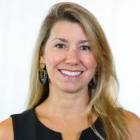 John Sparacio Email & Phone Number