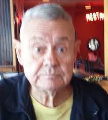 Verne Taylor was Ohio Association of the Deaf (OAD) member for many years.  He was a State Treasurer. He so special can never be forgotten. Remembering  his wonderful and gentle soul will