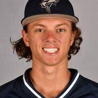 VBL ROUNDUP: River Bandits Earn Win At New Market