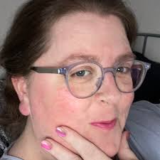 Just the most wonderful morning. Holding my grandson Noah ❤️for the first  time and having a photo with 4 generations. @alexanderjamesrodman  @samantha_quinnell_ #gramps ❤️❤️👴🏻