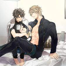 pin by 千嵐 葉 on fate fate anime series fate extra saber fate servants