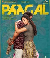 Learn the basic steps involved in buying and downloading a movie. Paagal 2021 Hindi Dubbed Full Movie Download Everything Radhe Radhe