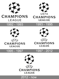Check out other logos starting with c! Uefa Champions League Logo And Symbol Meaning History Png