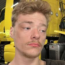 Jacob Spijker in people