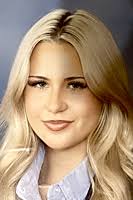 Area girls working toward trips to states