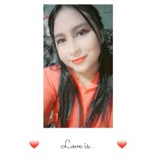 Video posted by Fatima Guadalupe Chacon Chacon (@fatima_chacon_03)